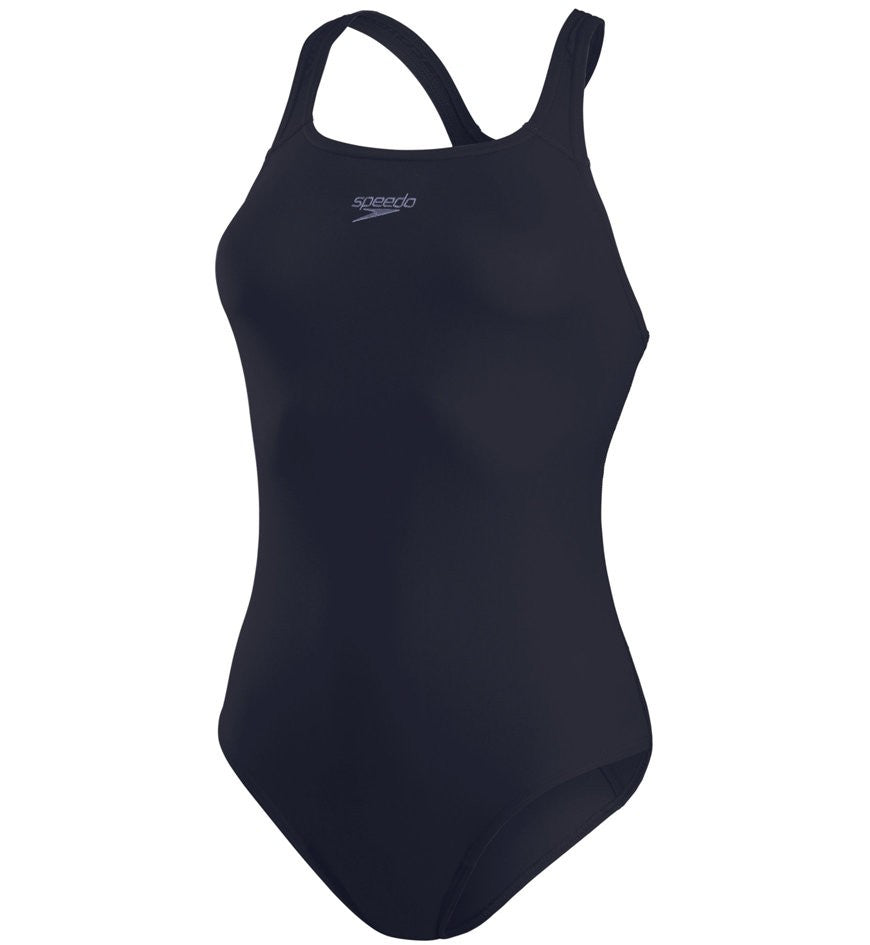 Costume Speedo da Donna Eco Endurance + Medalist
