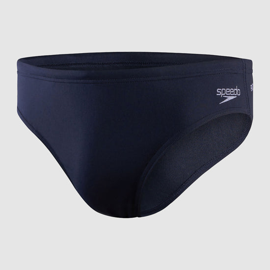 Costume Speedo da Uomo ECO Endurance + 7cm Brief