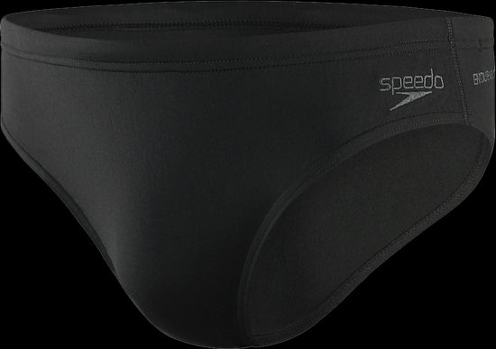 Costume Speedo da Uomo ECO Endurance + 7cm Brief
