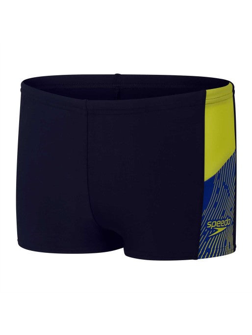 Costume Speedo da Bambino Boys Dive Aquashort