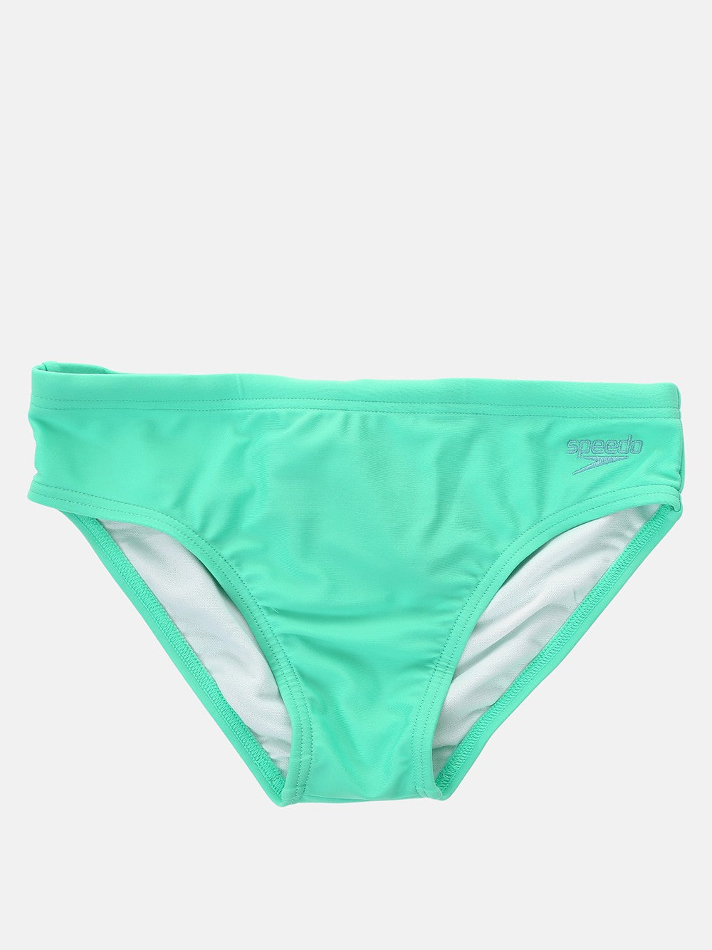 Costume Speedo slip da Bambino Boys  Logo Brief