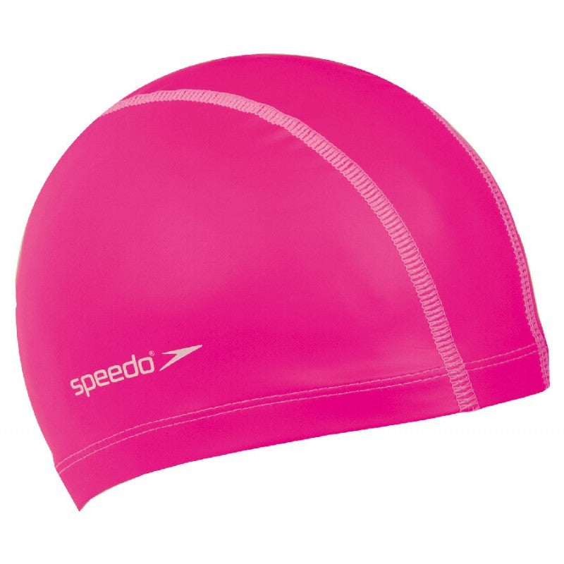 Cuffia Speedo da Nuoto Pace Cap