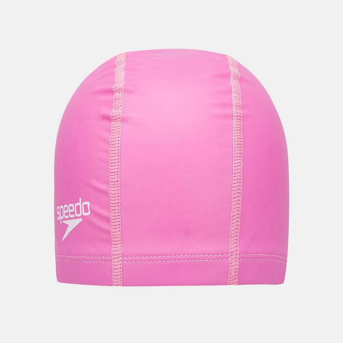 Cuffia Speedo da Nuoto Pace Cap