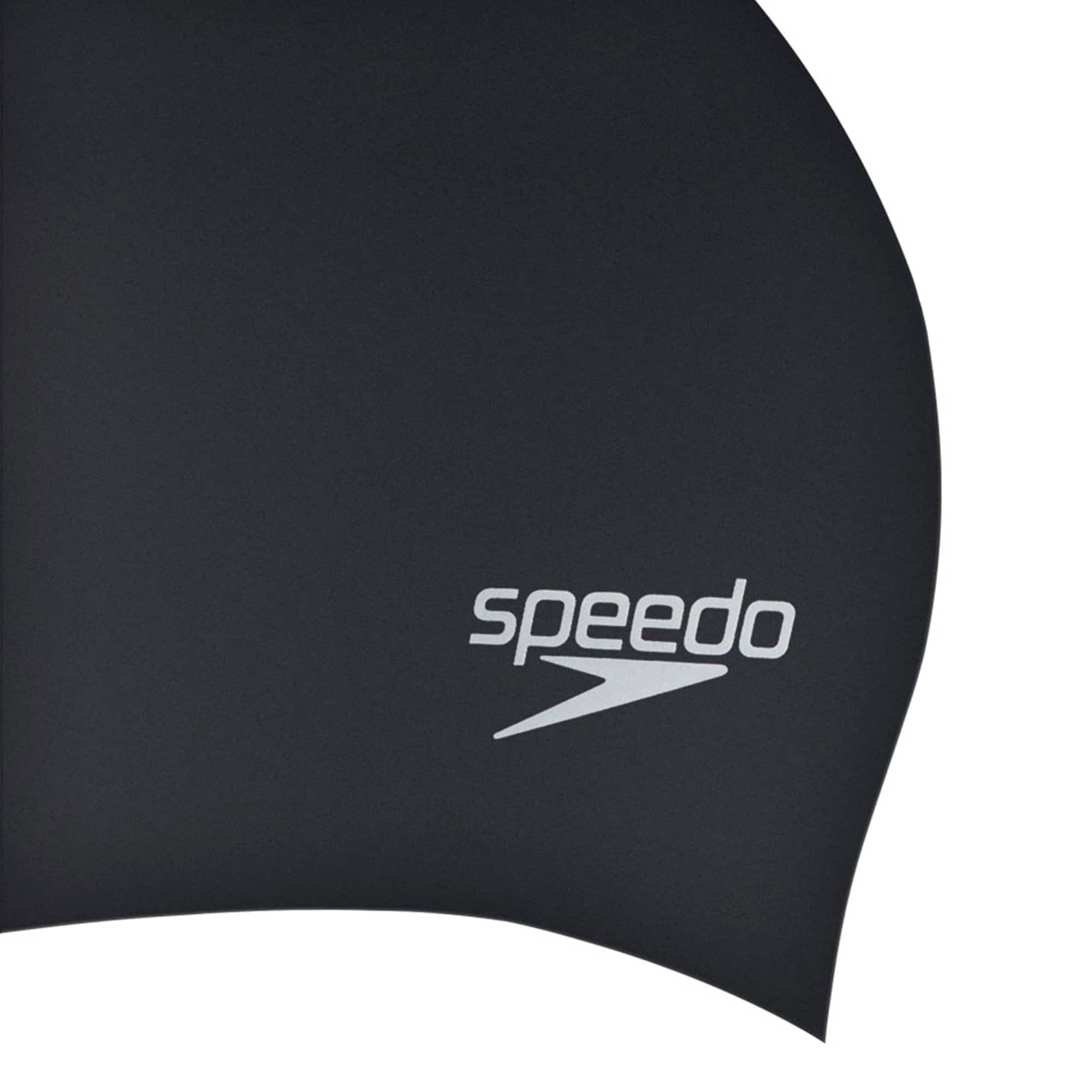 Cuffia Speedo da Nuoto Long Hair Cap