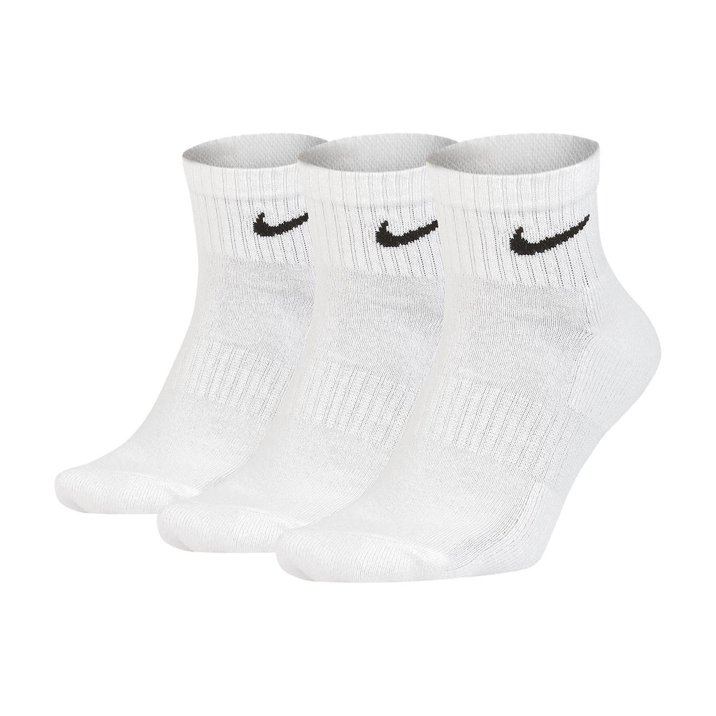 Calce nike Everyday Cushion x 3 Calze