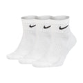 Calce nike Everyday Cushion x 3 Calze