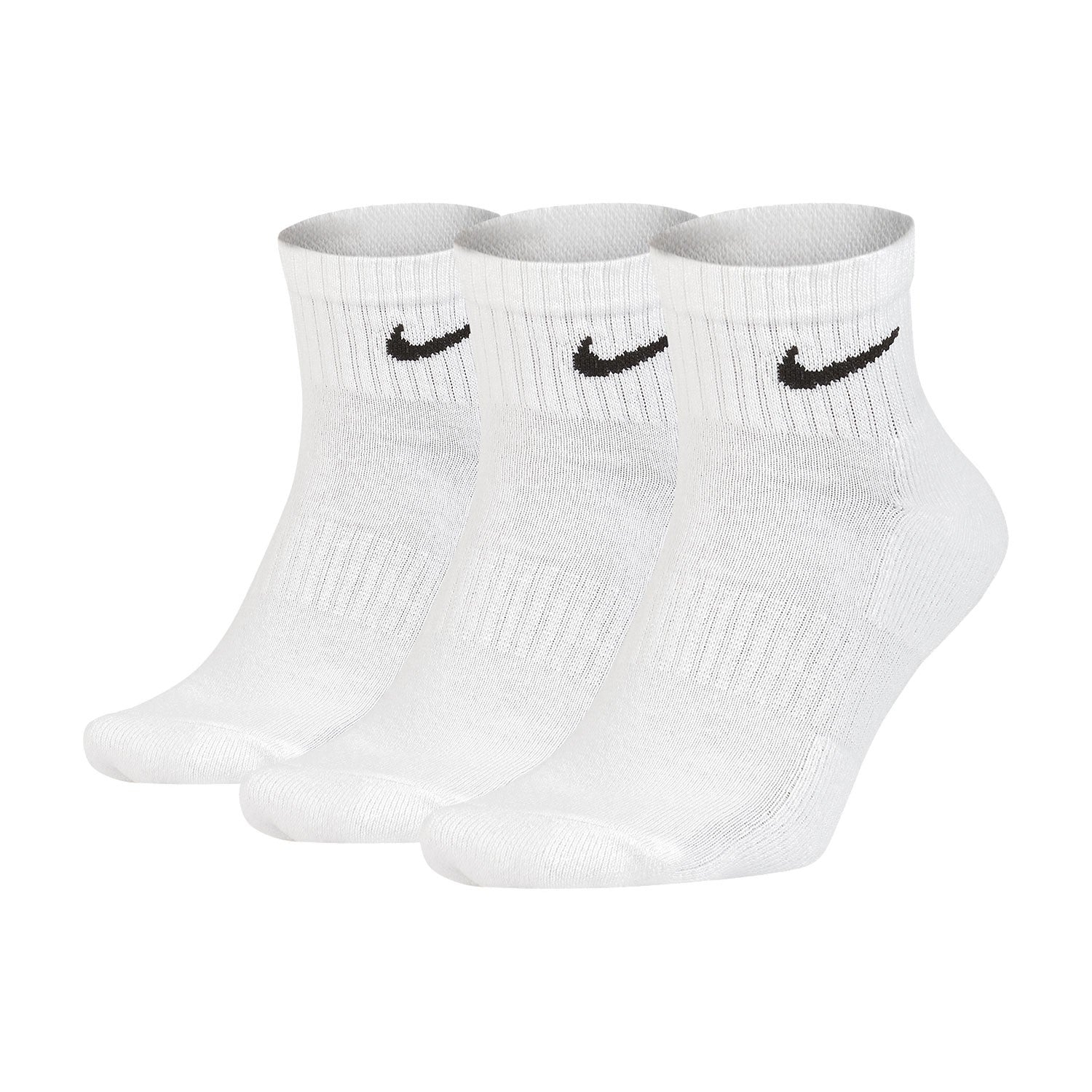 Calce nike Everyday Cushion x 3 Calze