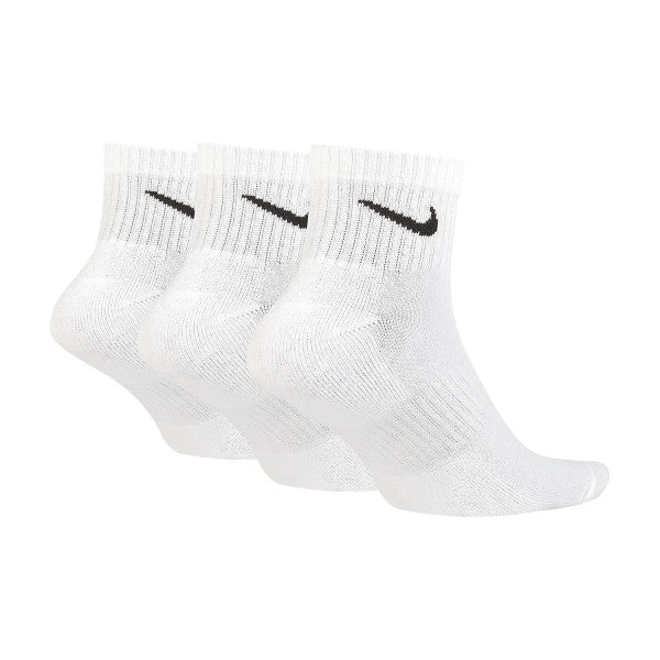 Calce nike Everyday Cushion x 3 Calze