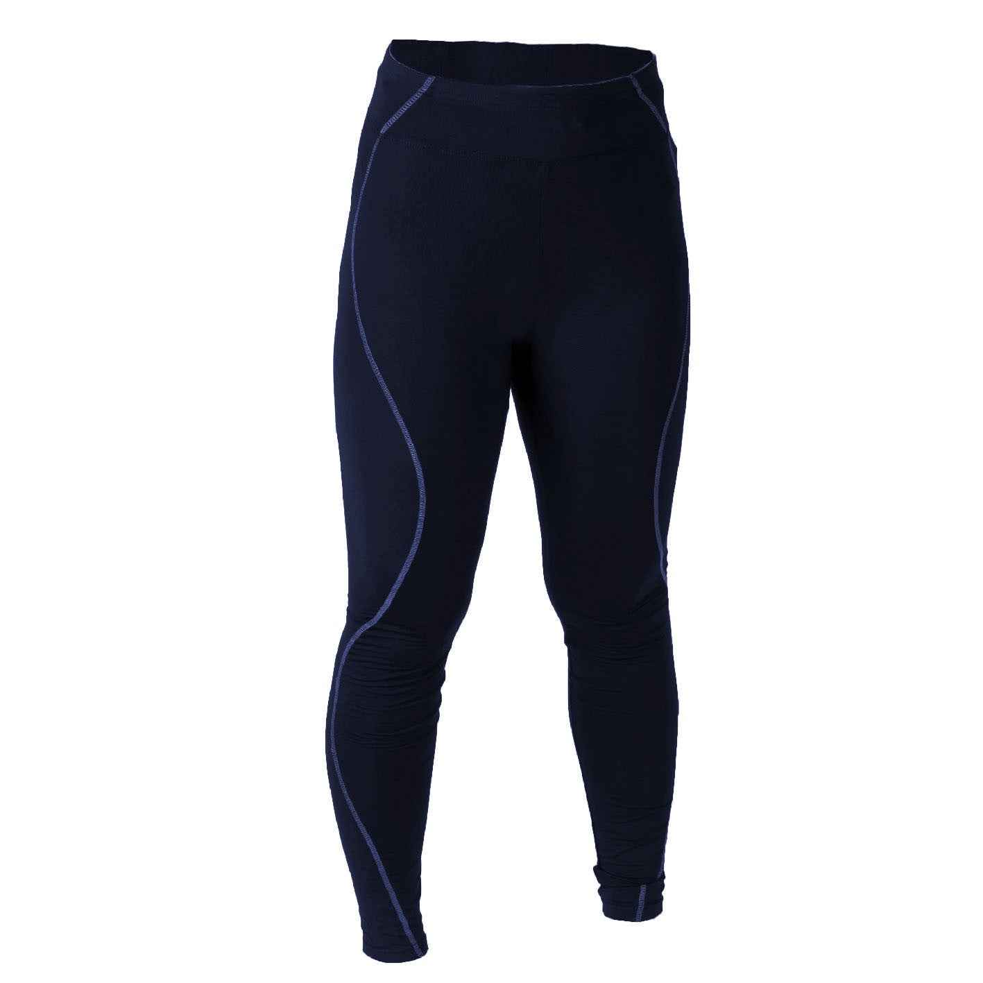 CALZAMAGLIA GEMS TERMICA SIGMA