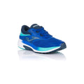 ACTIVE MEN 2504 ROYAL