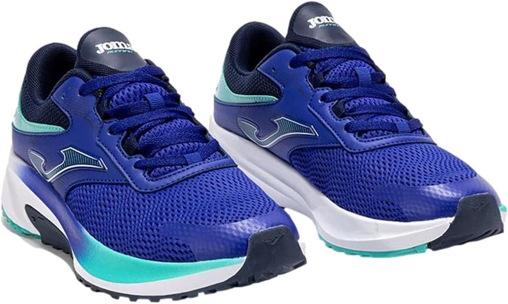 ACTIVE MEN 2504 ROYAL