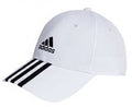 Cappello Adidas 3-stripes