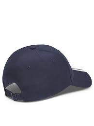 Cappello Adidas 3-stripes