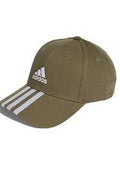 Cappello Adidas 3-stripes