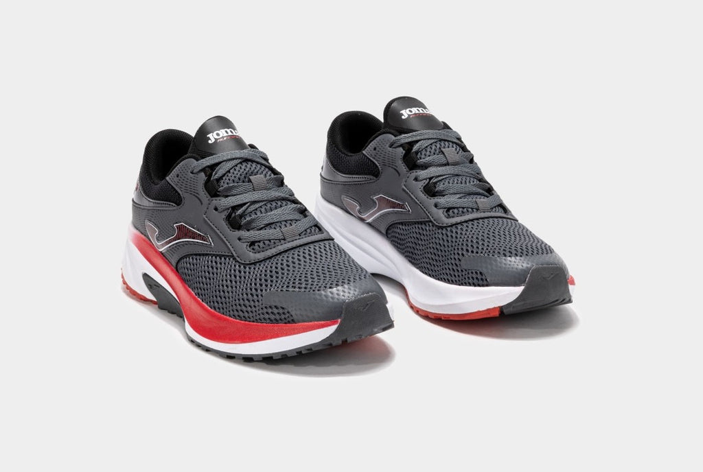 ACTIVE MEN 2512 GREY