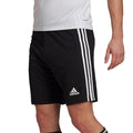 adidas - Pantaloncino Squadra 21 Nero