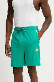 Bermuda sportivi adidas