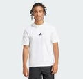 adidas Sportswear Small Logo Men's T-Shirt