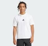 adidas Sportswear Small Logo Men's T-Shirt