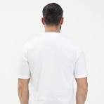 adidas Sportswear Small Logo Men's T-Shirt