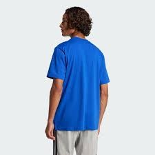 adidas Sportswear Small Logo Men's T-Shirt