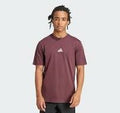 adidas Sportswear Small Logo Men's T-Shirt