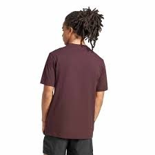 adidas Sportswear Small Logo Men's T-Shirt
