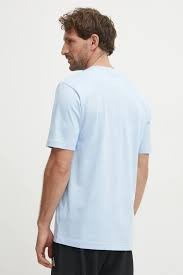 adidas Sportswear Small Logo Men's T-Shirt