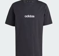 adidas t-shirt Essentials Linear