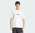 adidas t-shirt Essentials Linear
