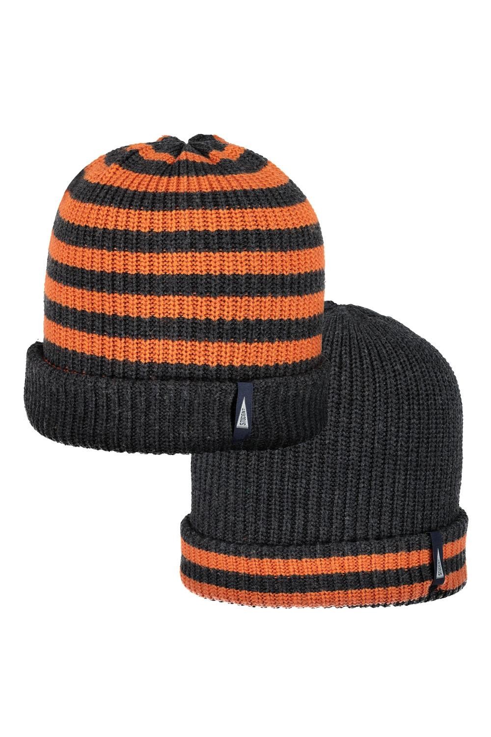 Cuffia Maglia Scout (10129-an)