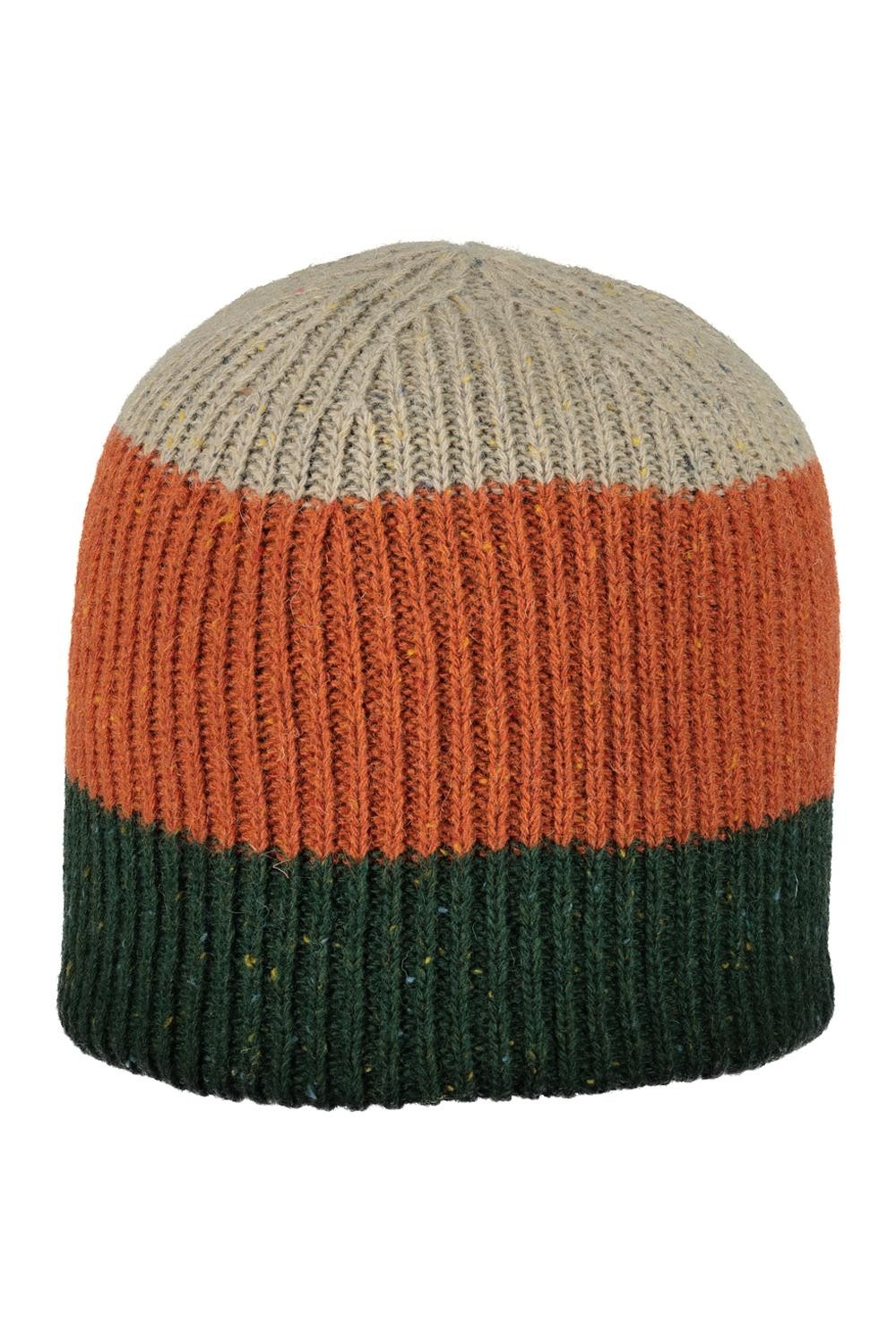 Cuffia Maglia Scout (10133-aa)