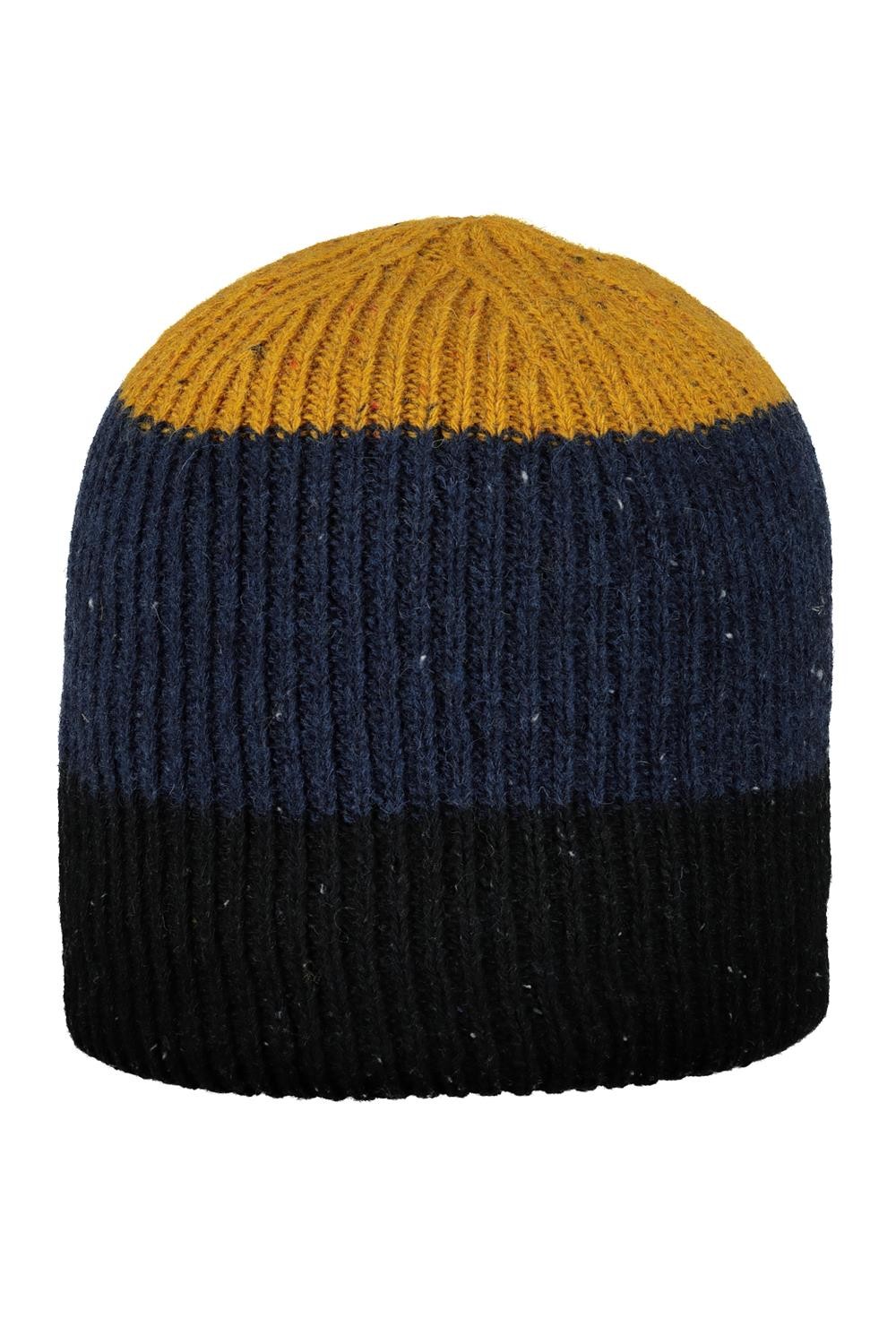 Cuffia Maglia Scout (10133-ab)