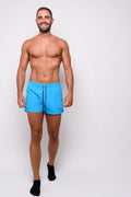 Beachshorts Champion Uomo (214442-bs017)