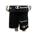 Champion Bermuda Bambino  (305182-kk001)
