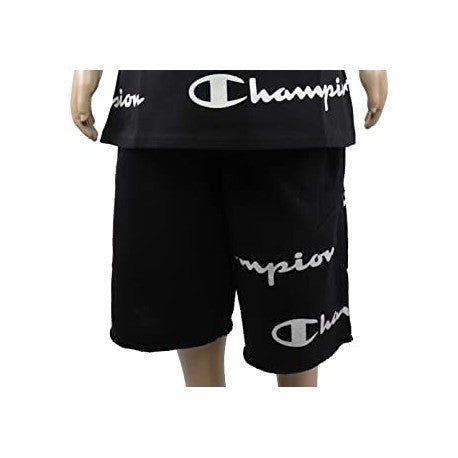 Champion Bermuda Bambino  (305182-kk001)