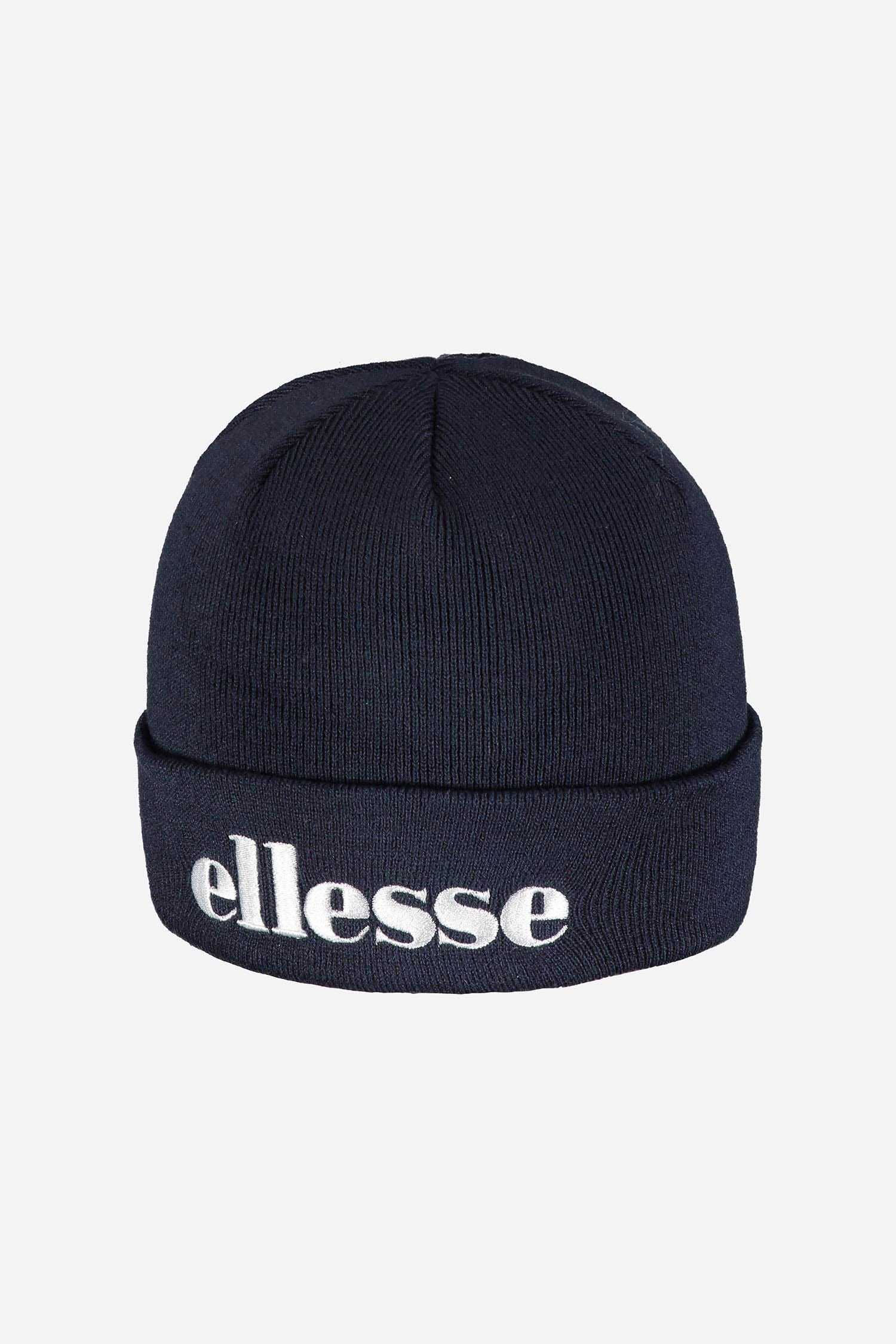 BERRETTO ELLESSE BEANIE (EHA005CO1) -