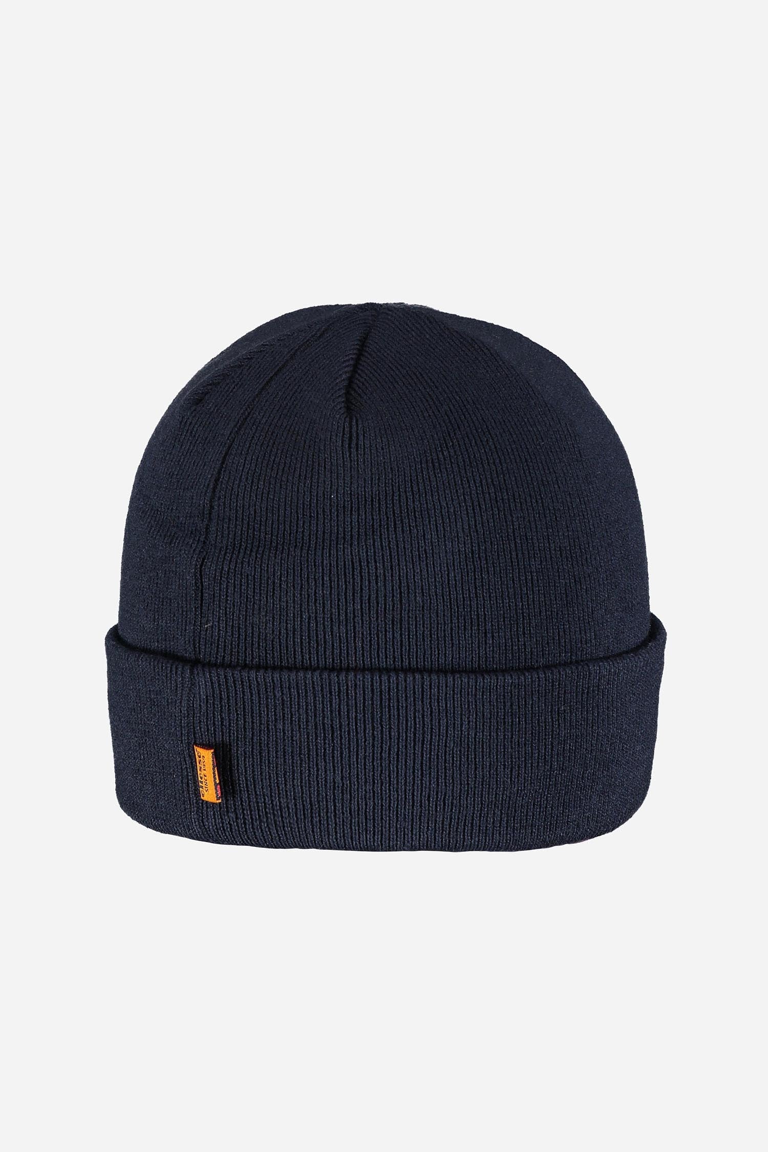 BERRETTO ELLESSE BEANIE (EHA005CO1) -