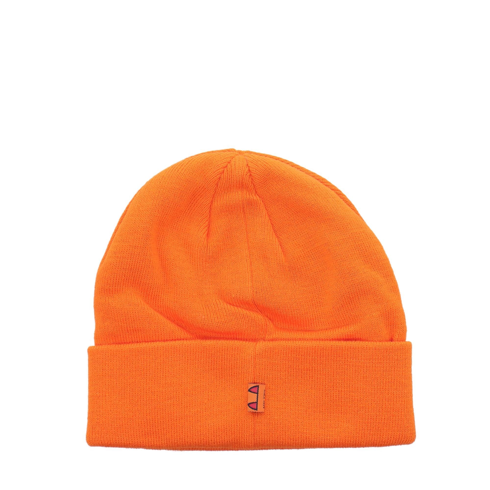BERRETTO ELLESSE BEANIE (EHA005CO1) -