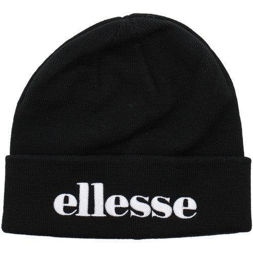 BERRETTO ELLESSE BEANIE (EHA005CO1) -