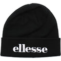 BERRETTO ELLESSE BEANIE (EHA005CO1) -
