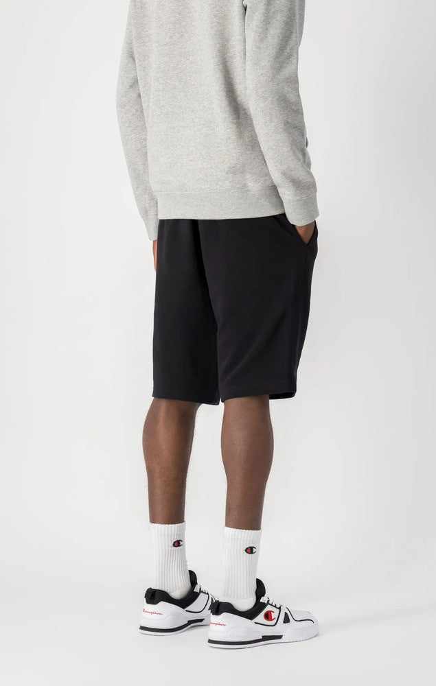 Bermuda Champion in cotone (217283)