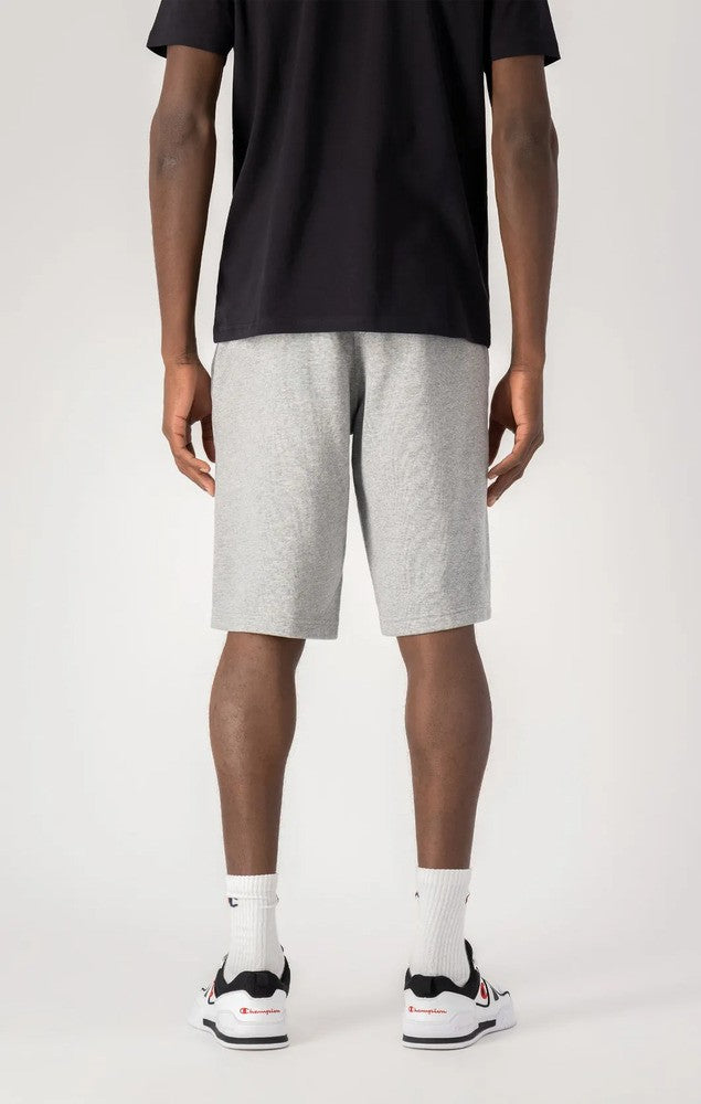 Bermuda Champion in cotone (217283)