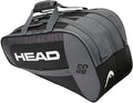 Borsa padel HEAD CORE 21 (283601)